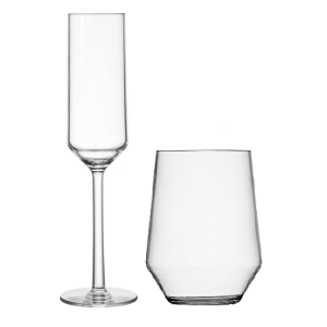 outdoor-drinkware